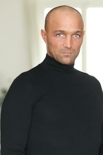 Foto de Mario Magalhaes