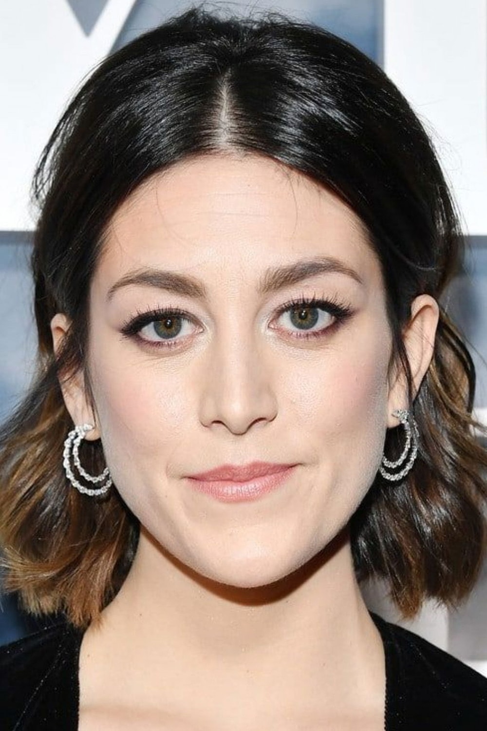 Foto de Caitlin McGee