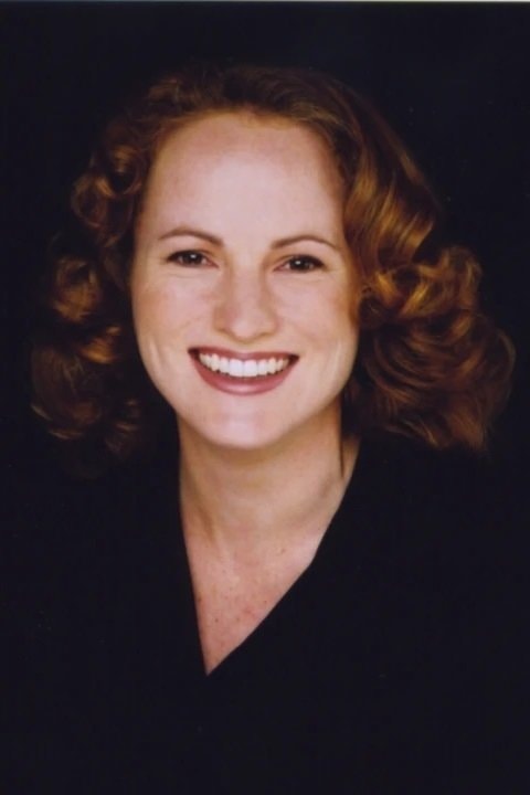 Foto de Naomi Emmerson