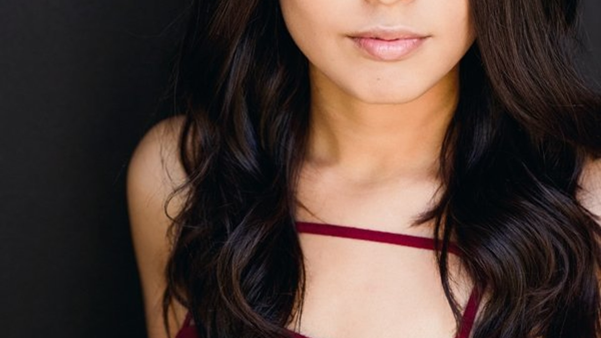 Foto de Sanchita Malik