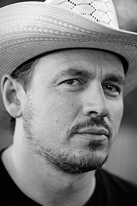 Foto de Christian Fraser