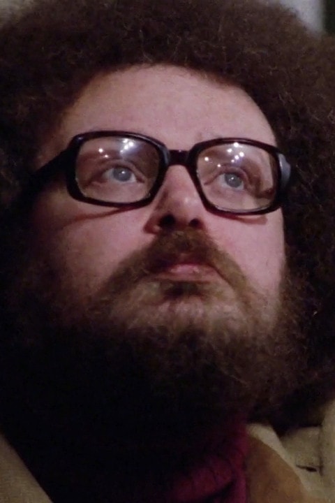 Foto de Andrea Gnecco