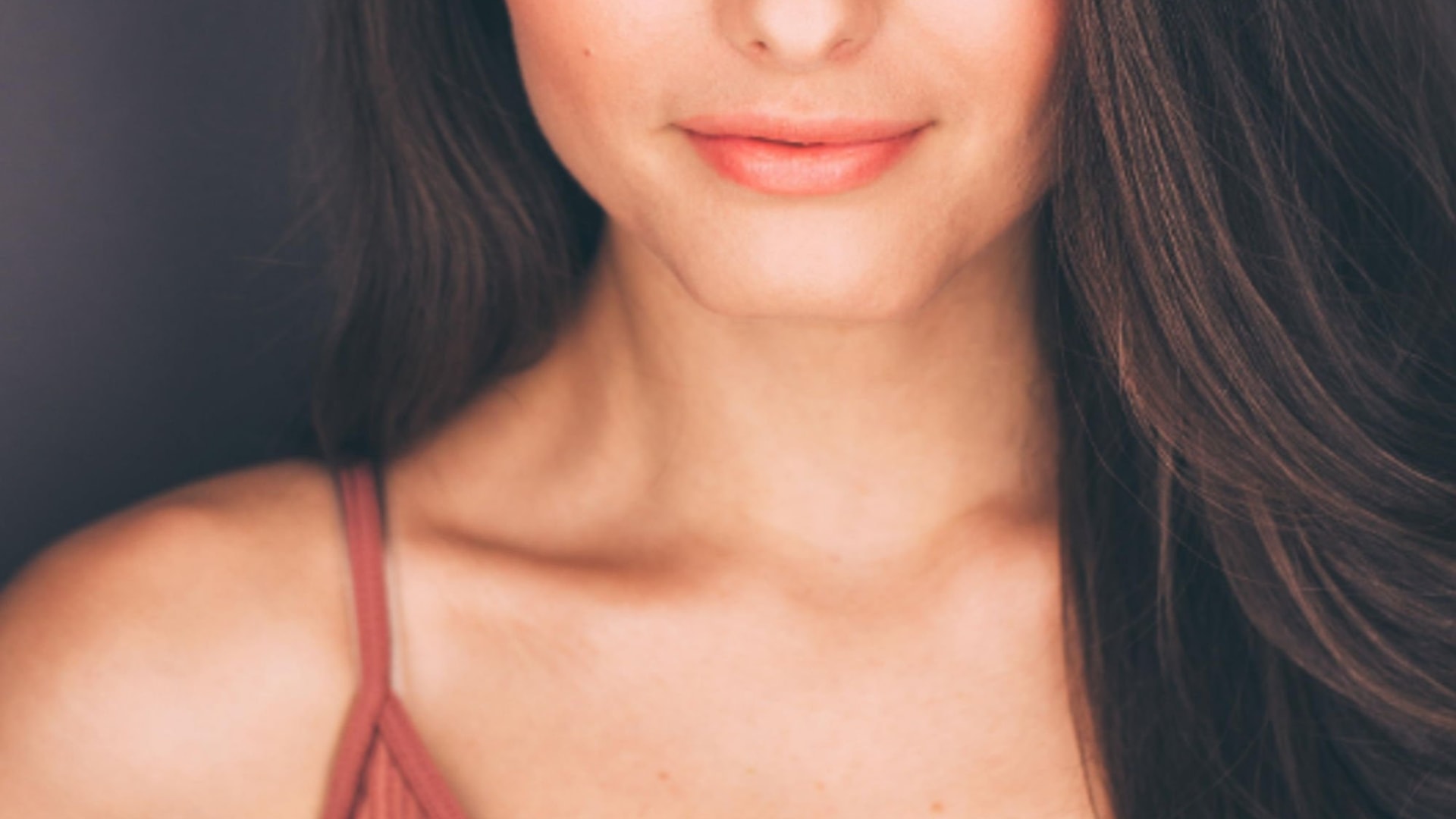 Foto de Andrea Morales