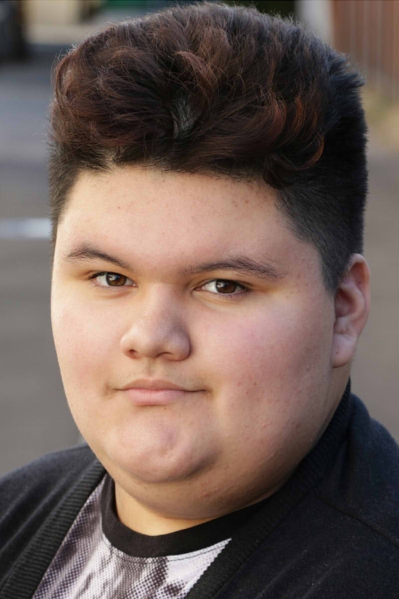 Foto de Jovan Armand