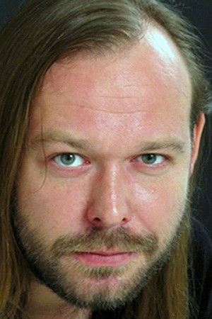 Foto de Владимир Тягичев