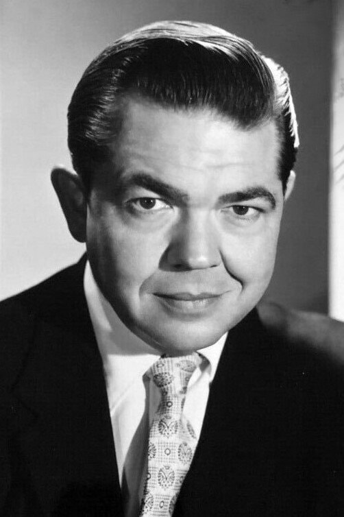 Foto de Marvin Miller