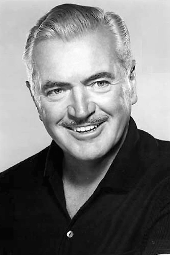 Foto de Dick Simmons