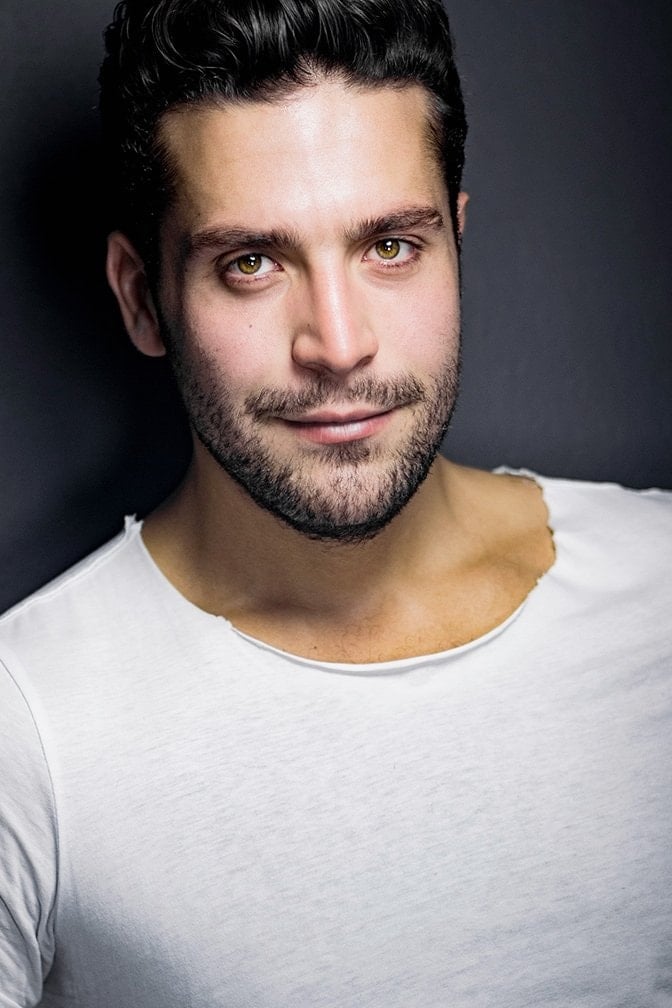 Foto de Cihat Süvarioğlu