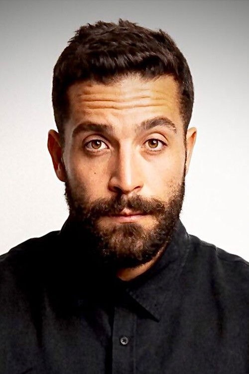 Foto de Cihat Süvarioğlu