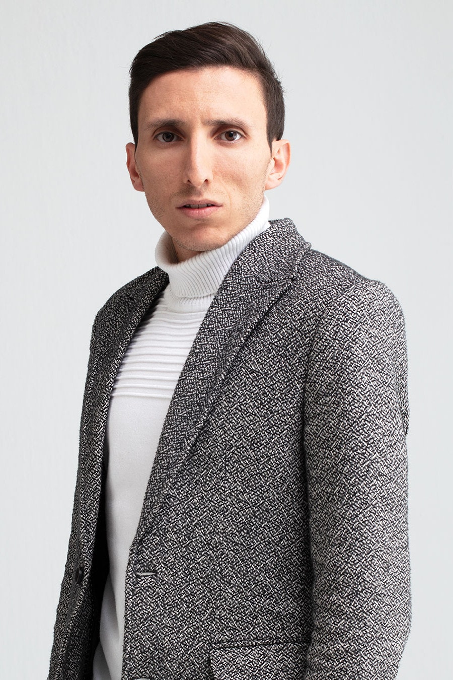 Foto de Emrullah Çakay