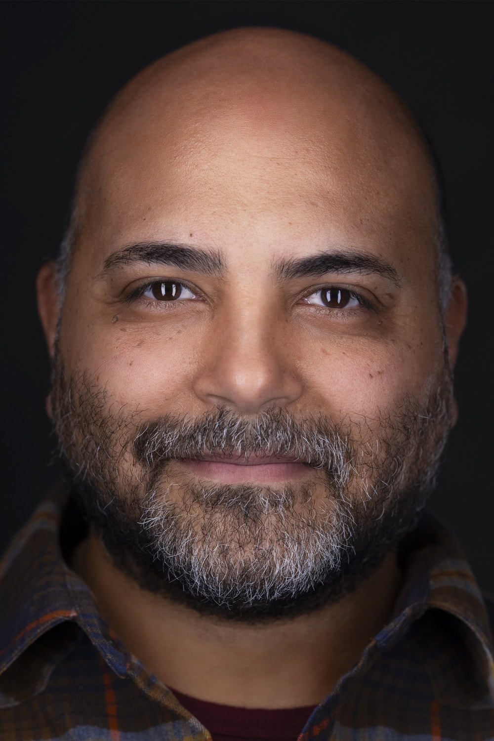 Foto de Haythem Noor