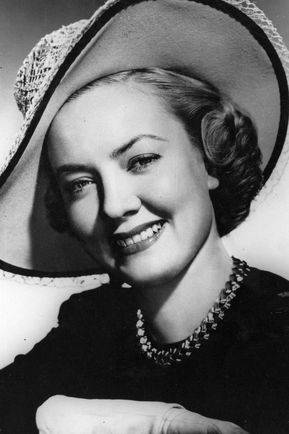 Foto de Audrey Totter