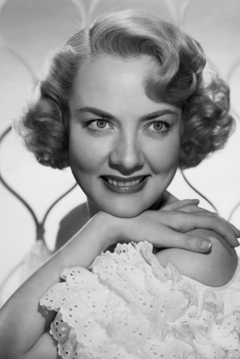 Foto de Audrey Totter