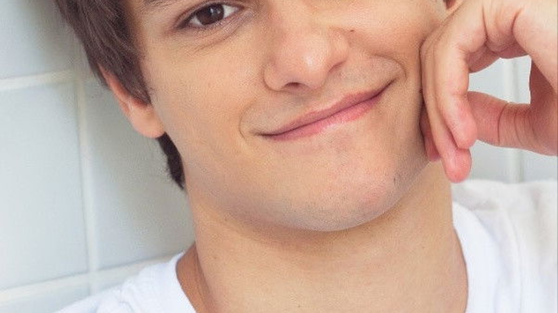 Foto de Konstantinos Sarris