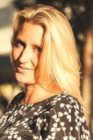 Foto de Sally Brunski