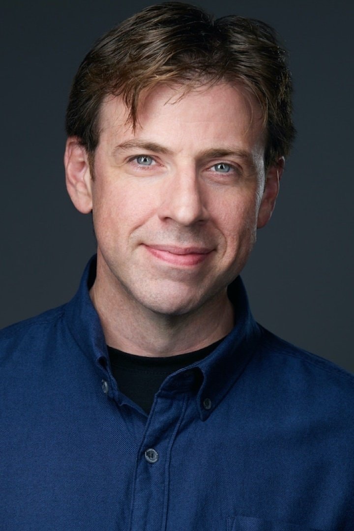 Foto de Kris Loranger