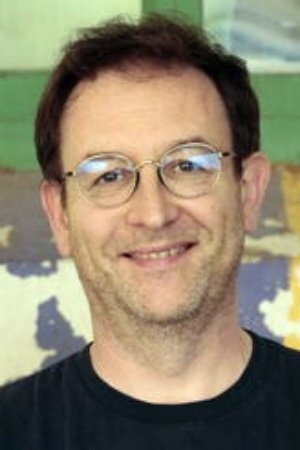 Foto de Pierre Forette