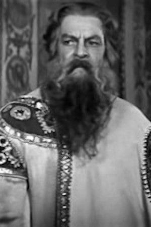 Foto de Georgi Demin