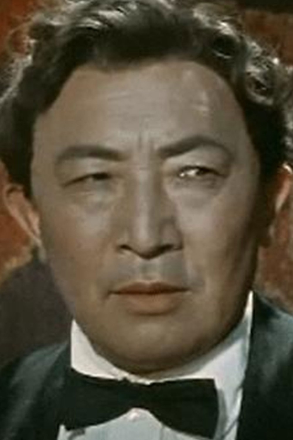 Foto de Муратбек Рыскулов