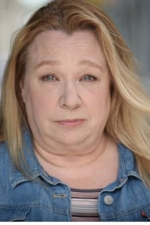 Foto de Marilyn Busch