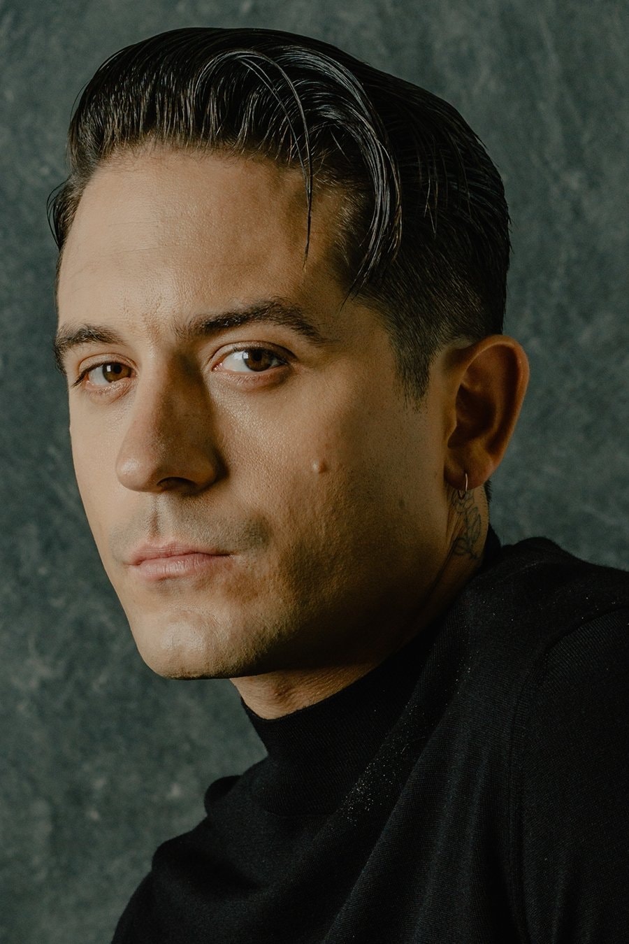 Foto de G-Eazy