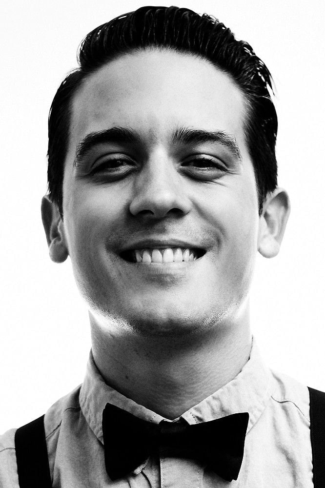 Foto de G-Eazy