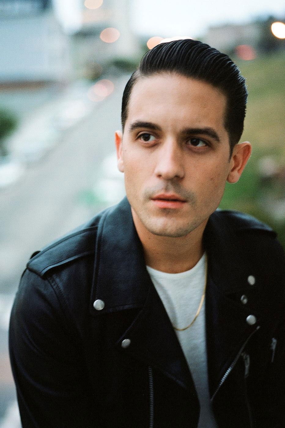 Foto de G-Eazy