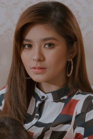 Foto de Loisa Andalio