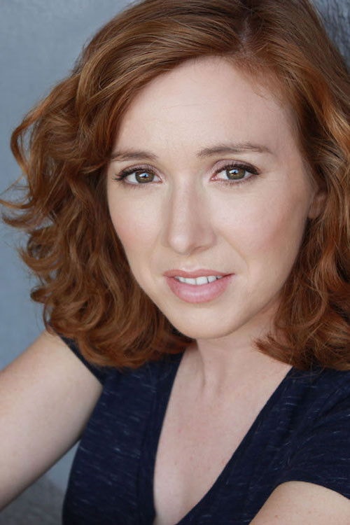 Foto de María Albiñana