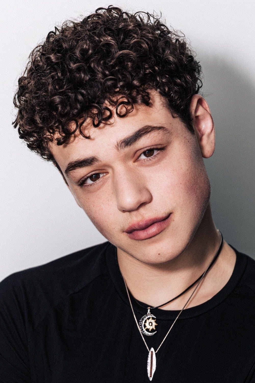 Foto de Julian Lerner