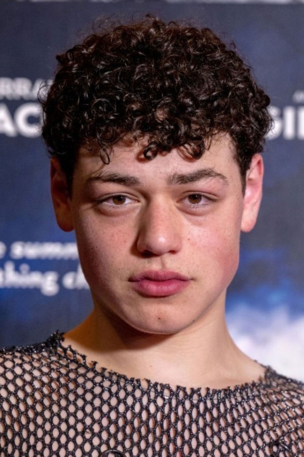 Foto de Julian Lerner