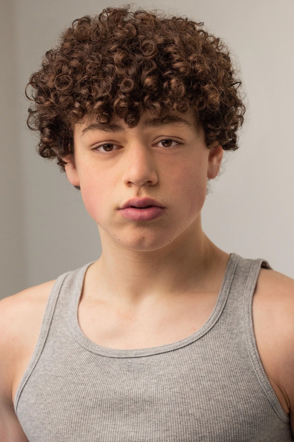 Foto de Julian Lerner