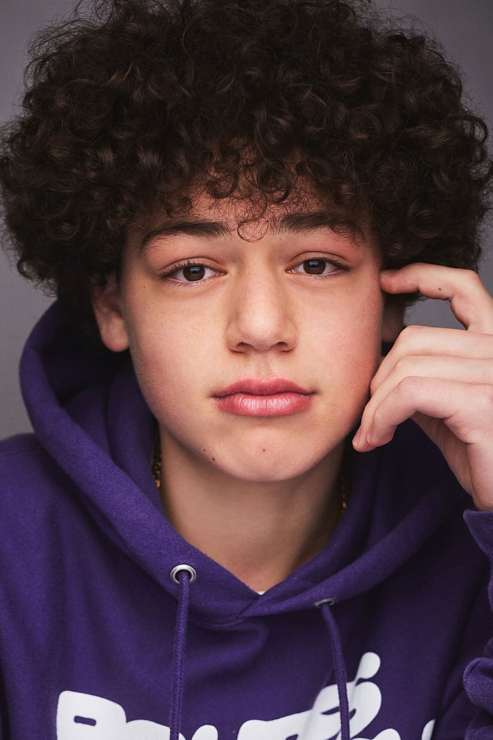 Foto de Julian Lerner