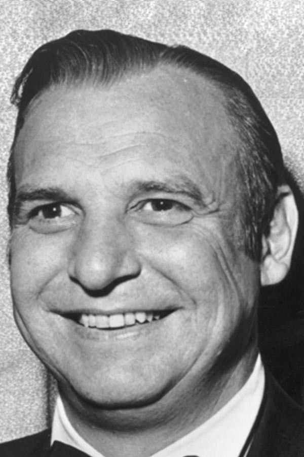 Foto de Jackie Coogan