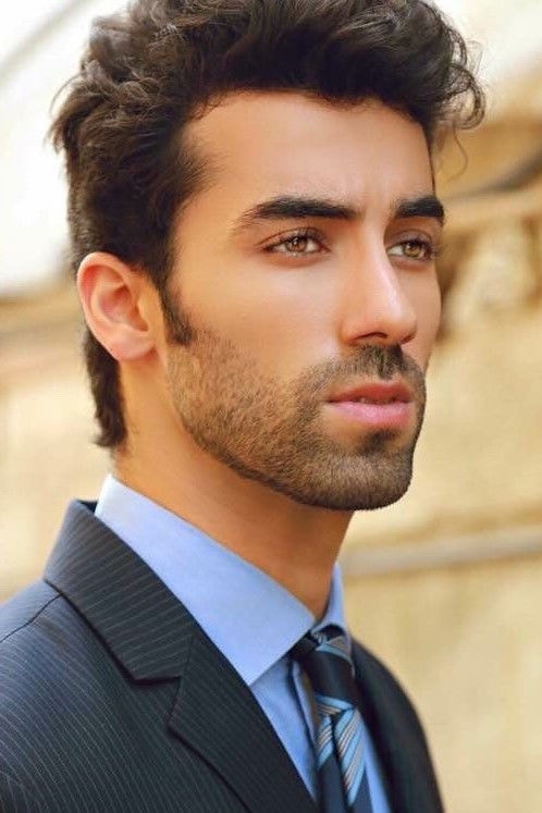 Foto de Thomas Darya