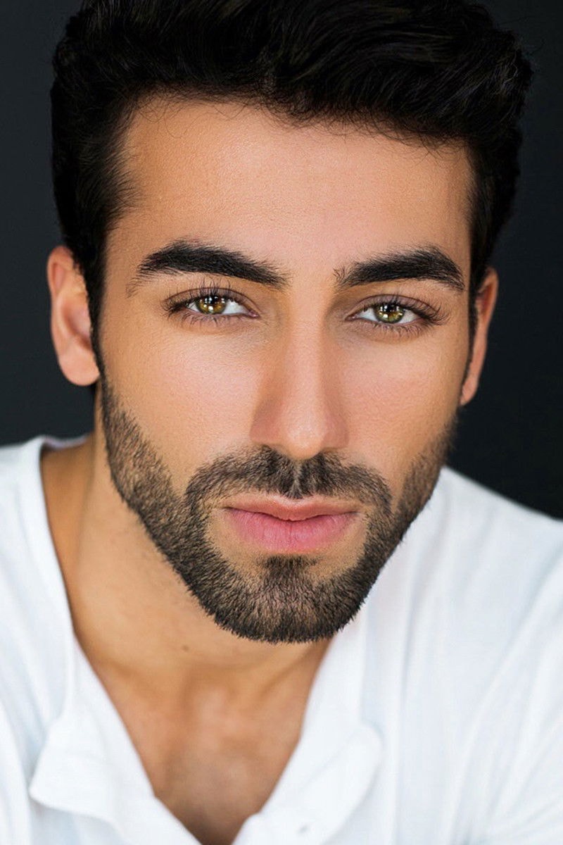 Foto de Thomas Darya