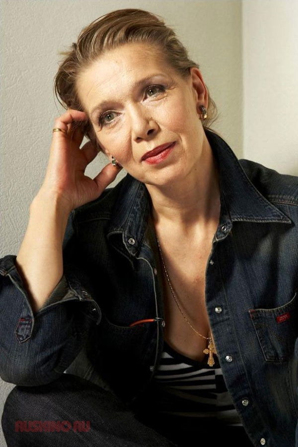 Foto de Татьяна Лебедькова