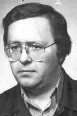 Foto de Jacek Strzemżalski