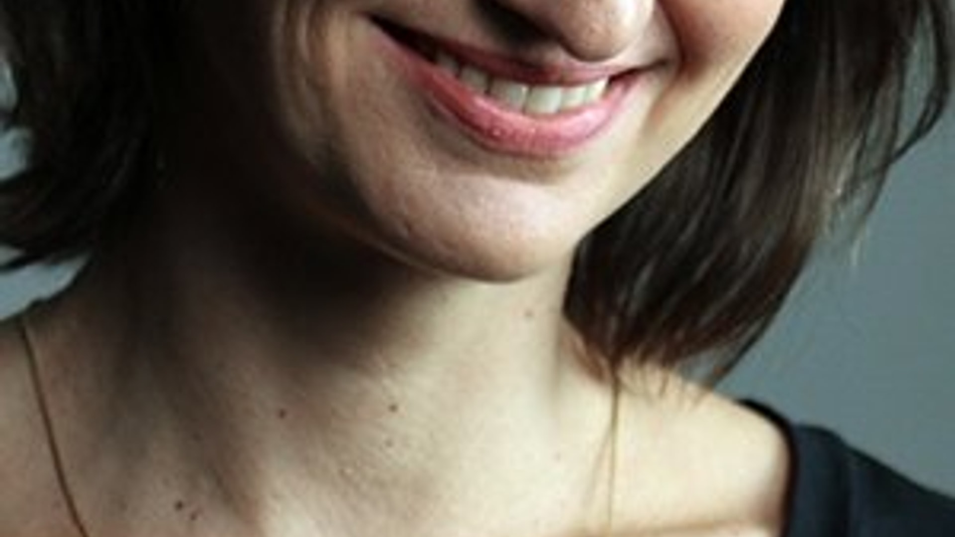 Foto de Kika Kalache