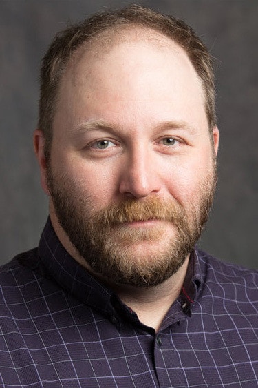 Foto de Steve Pacaud