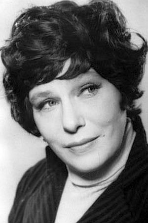 Foto de Елена Вольская