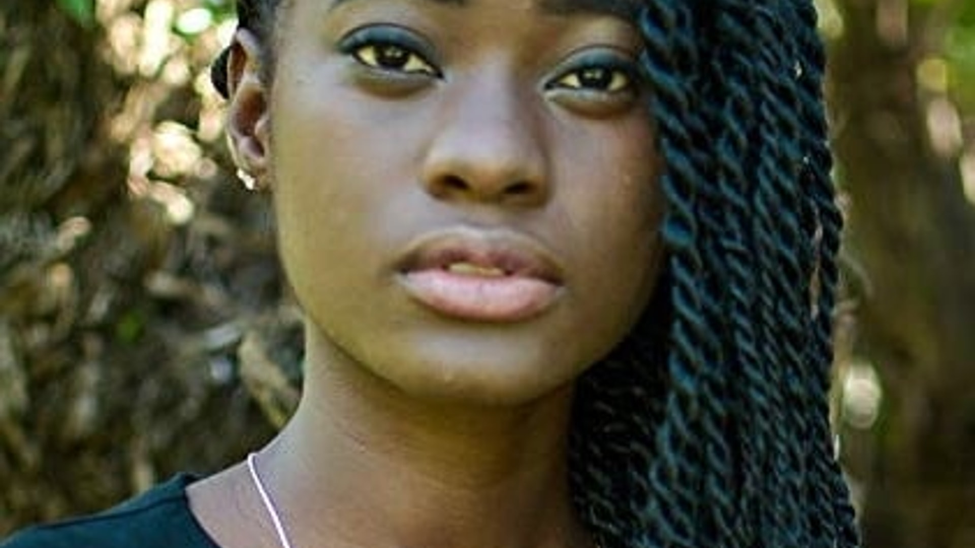 Foto de Shantol Jackson