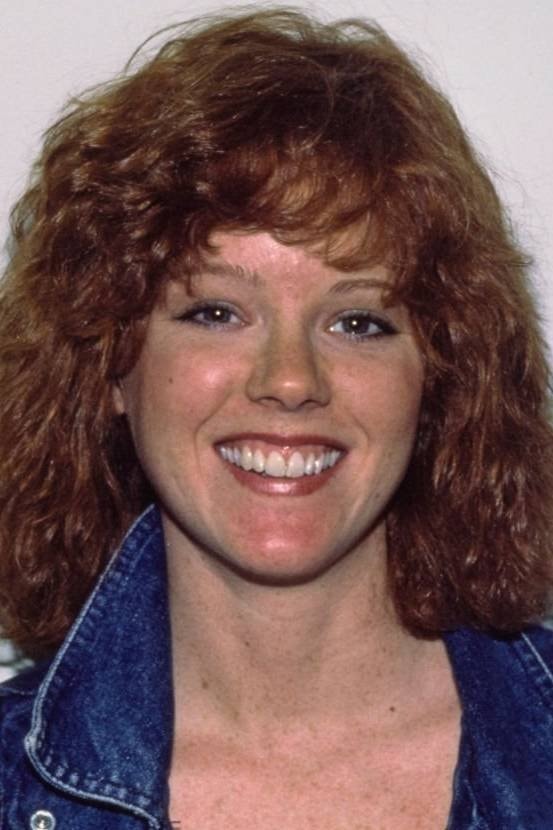 Foto de Sandra Beall