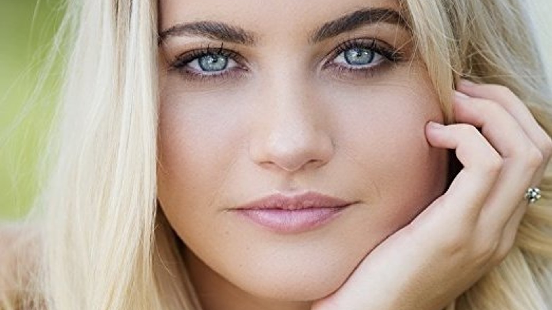 Foto de Lauren Lofberg