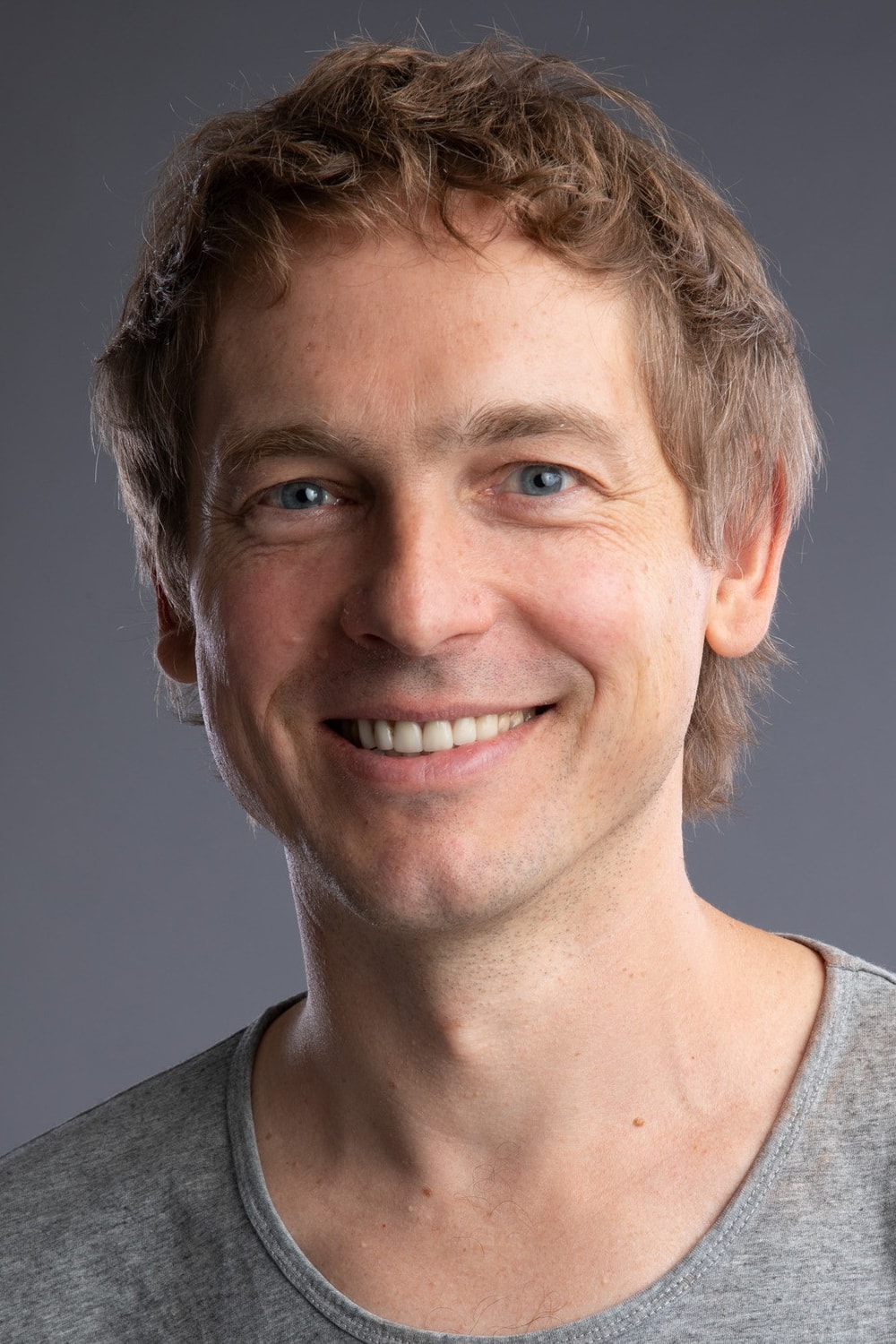 Foto de Peeter Rebane