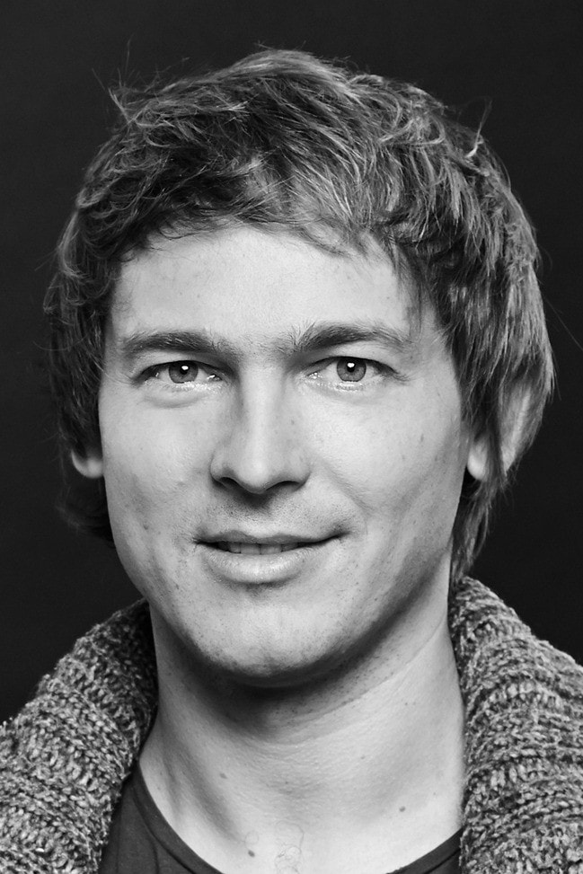 Foto de Peeter Rebane