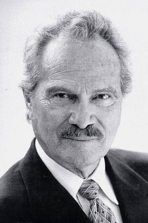 Foto de H.M. Wynant