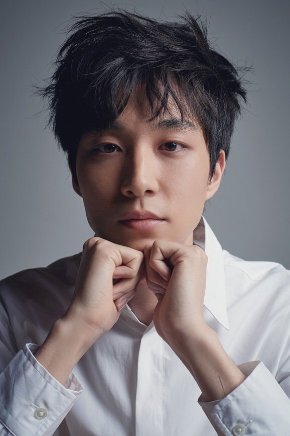 Foto de Lee Chung-hyun