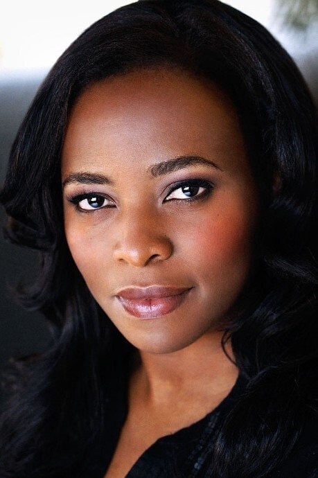 Foto de Stacy Ann Rose