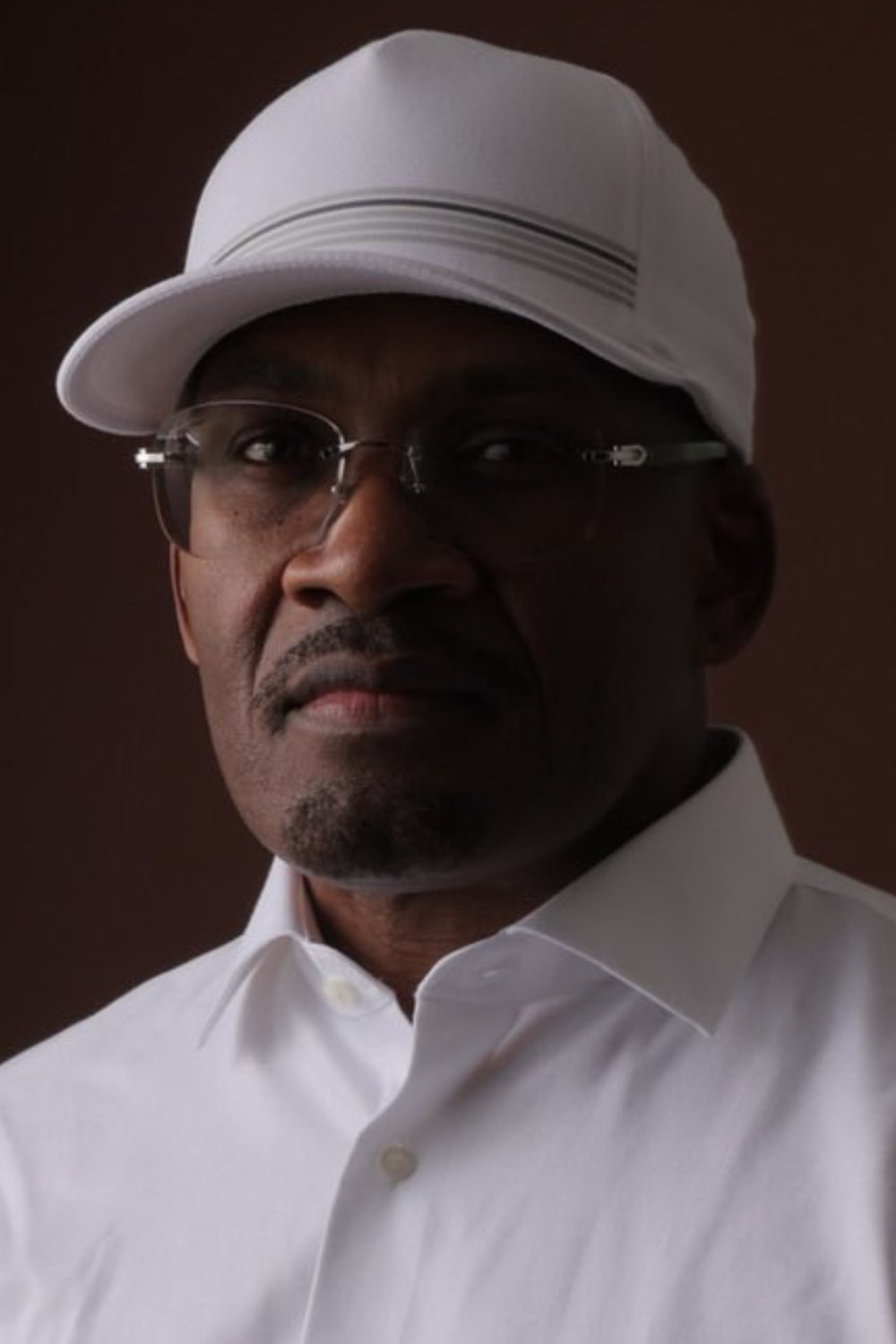 Foto de Shawn Fonteno